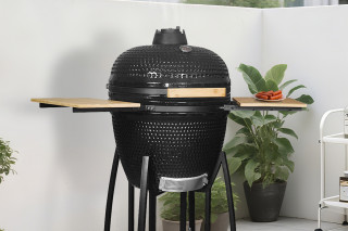 Kamado roštilj 59,5 cm 