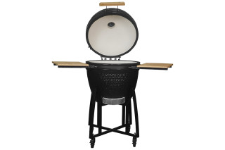 Kamado roštilj 59,5 cm 