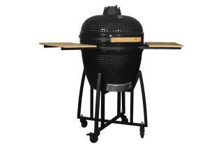 Kamado roštilj 59,5 cm 