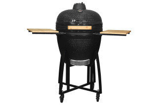 Kamado roštilj 59,5 cm 