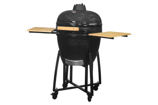 Kamado roštilj 59,5 cm 