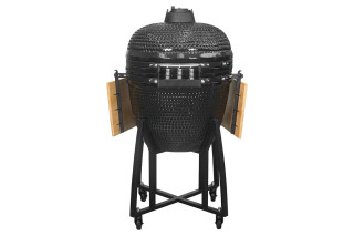 Kamado roštilj 59,5 cm 