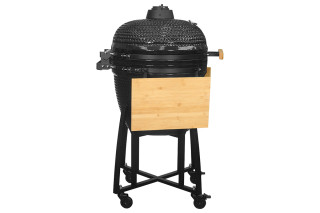 Kamado roštilj 59,5 cm 