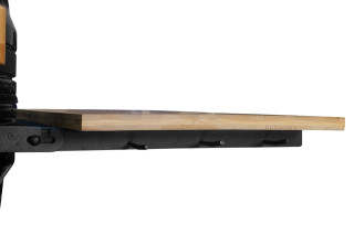 Kamado roštilj 59,5 cm 