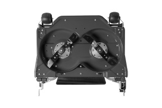 Platforma Stiga Combi 85 M Q - deck za Park 300 