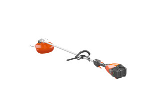 Akumulatorski trimer Echo DSRM-2600/L 