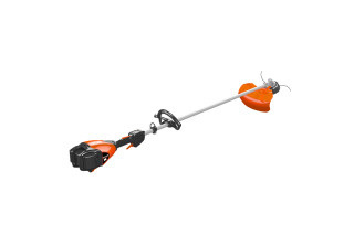 Akumulatorski trimer Echo DSRM-2600/L 