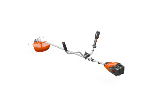 Akumulatorski trimer Echo DSRM-2600/U 