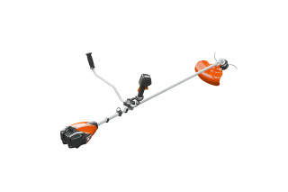 Akumulatorski trimer Echo DSRM-2600/U 