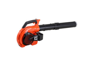Akumulatorski duvač Echo DPB-2600 