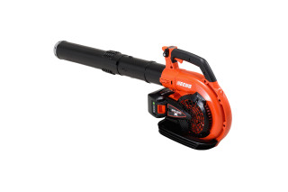 Akumulatorski duvač Echo DPB-2600 