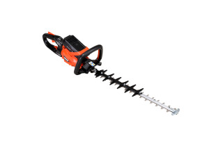 Akumulatorski trimer za živu ogradu Echo DHC-2200R 