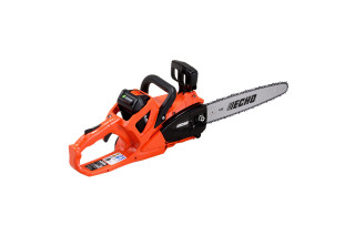 Akumulatorska testera Echo DCS-2500 