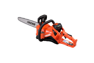 Akumulatorska testera Echo DCS-2500 