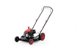 Motorna kosačica AGM 5324 S 