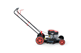 Motorna kosačica AGM 5324 S 