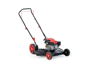 Motorna kosačica AGM 5324 S 