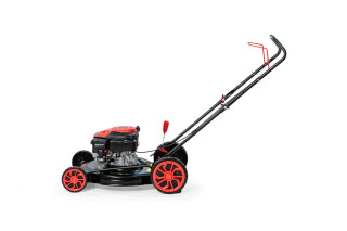 Motorna kosačica AGM 5324 S 