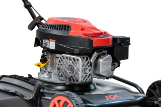 Motorna kosačica AGM 5324 S 