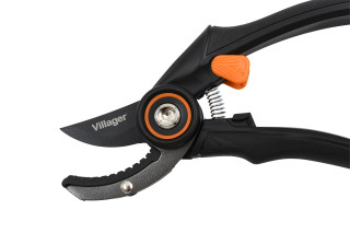 Makaze voćarske PS 200 