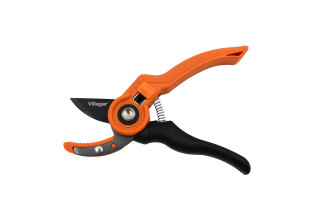 Makaze voćarske PS 201 