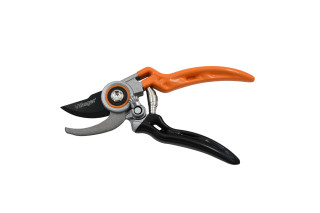 Makaze voćarske PS 202 