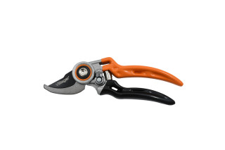 Makaze voćarske PS 202 