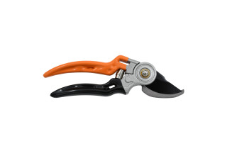 Makaze voćarske PS 202 