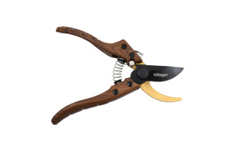 Makaze voćarske PS 203 