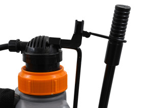 Prskalica Hortus 12 l 