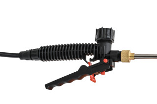 Prskalica Hortus 12 l 