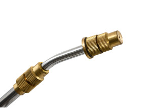 Prskalica Hortus 12 l 