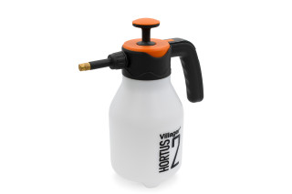 Prskalica Hortus 2 l 