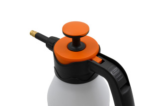 Prskalica Hortus 2 l 