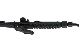 Akumulatorska prskalica Villager BS 7 