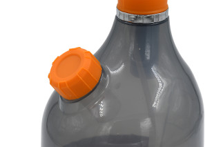 Akumulatorska prskalica Villager BS 1.5 