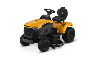 Traktor kosačica Stiga Tornado 5108 W 