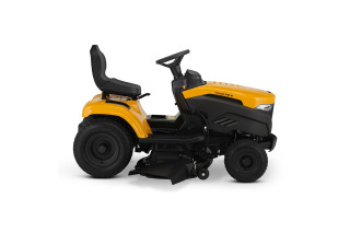 Traktor kosačica Stiga Tornado 5108 W 