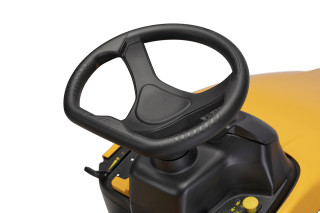 Traktor kosačica Stiga Tornado 5108 W 