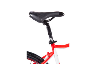 Baterijski bicikl Cross 4.4 (bez baterije) 