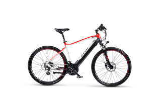 Baterijski bicikl Cross 4.4 (bez baterije) 