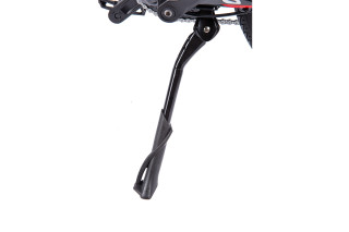 Baterijski bicikl Cross 4.4 (bez baterije) 