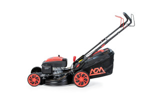 Motorna kosačica AGM 5324 R 