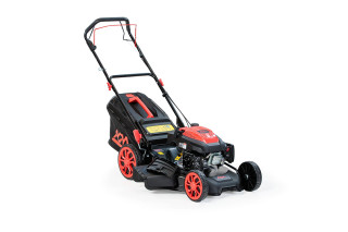 Motorna kosačica AGM 5324 R 