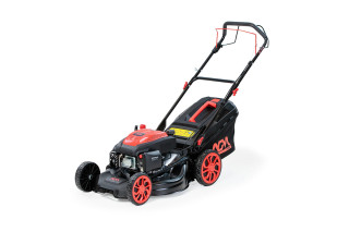 Motorna kosačica AGM 5324 R 