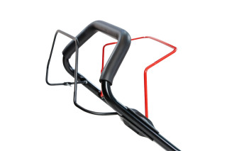 Motorna kosačica AGM 5324 R 