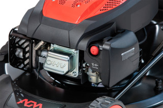 Motorna kosačica AGM 5324 R 