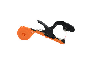 Uredjaj za vezivanje povrća VTM 1 