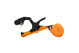 Uredjaj za vezivanje povrća VTM 1 