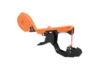 Uredjaj za vezivanje povrća VTM 1 